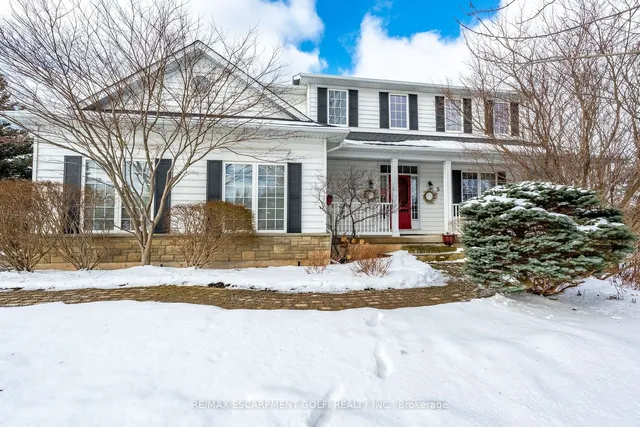 Additional image 2 of 5 Bridle St