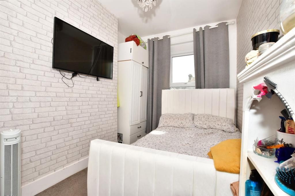 Additional image 11 of Codrington Road, Ramsgate, Kent