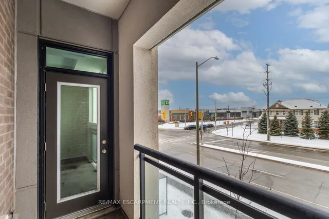 Additional image 27 of 1105 Leger Way Unit 211