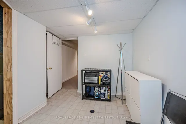 Additional image 24 of 6699 Falconer Dr Unit 32