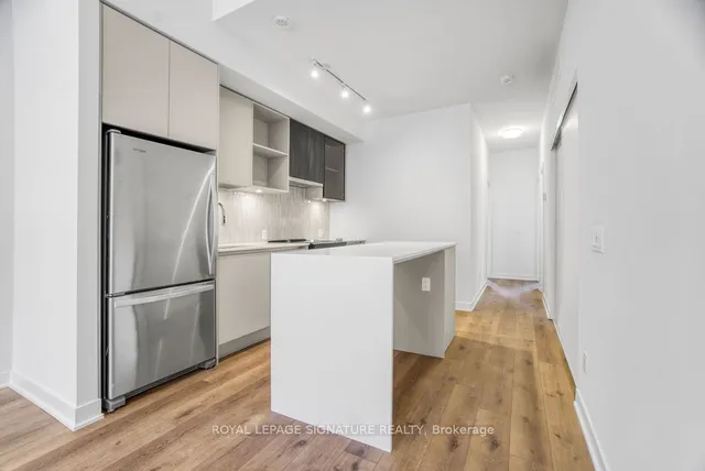 Additional image 11 of 3025 Trailside Dr Unit 147