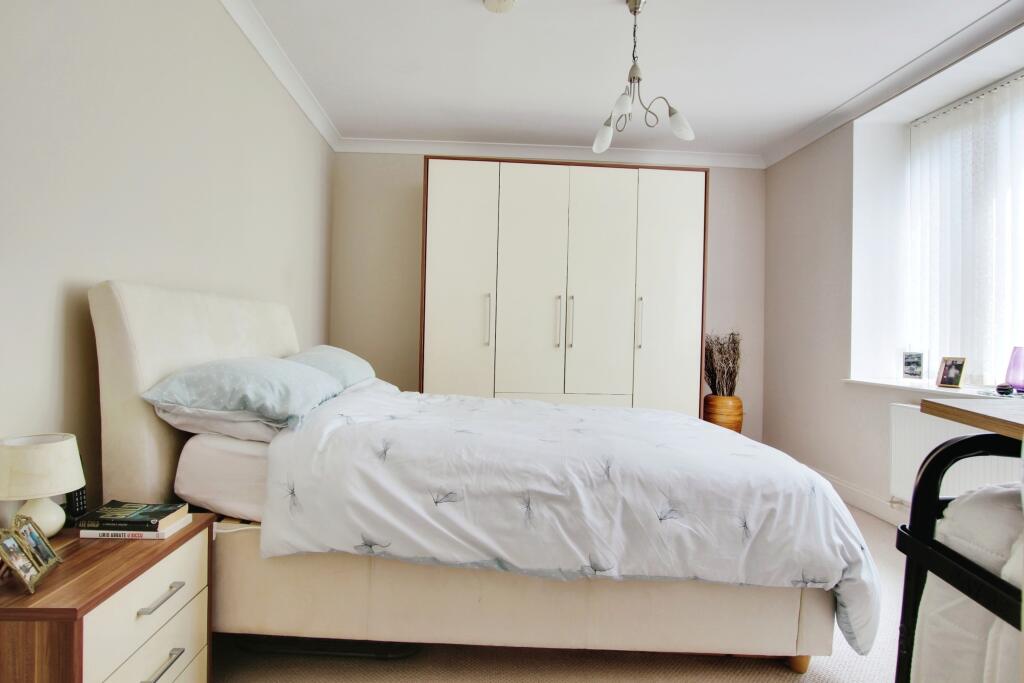 Additional image 14 of New Dover Road, CANTERBURY, Kent, CT1