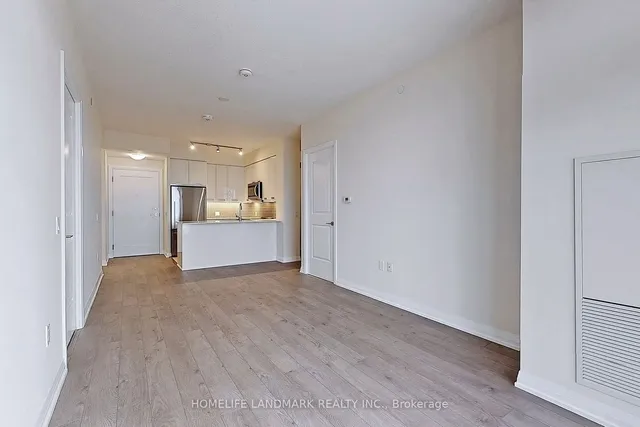 Additional image 10 of 35 Watergarden Dr Unit 1815