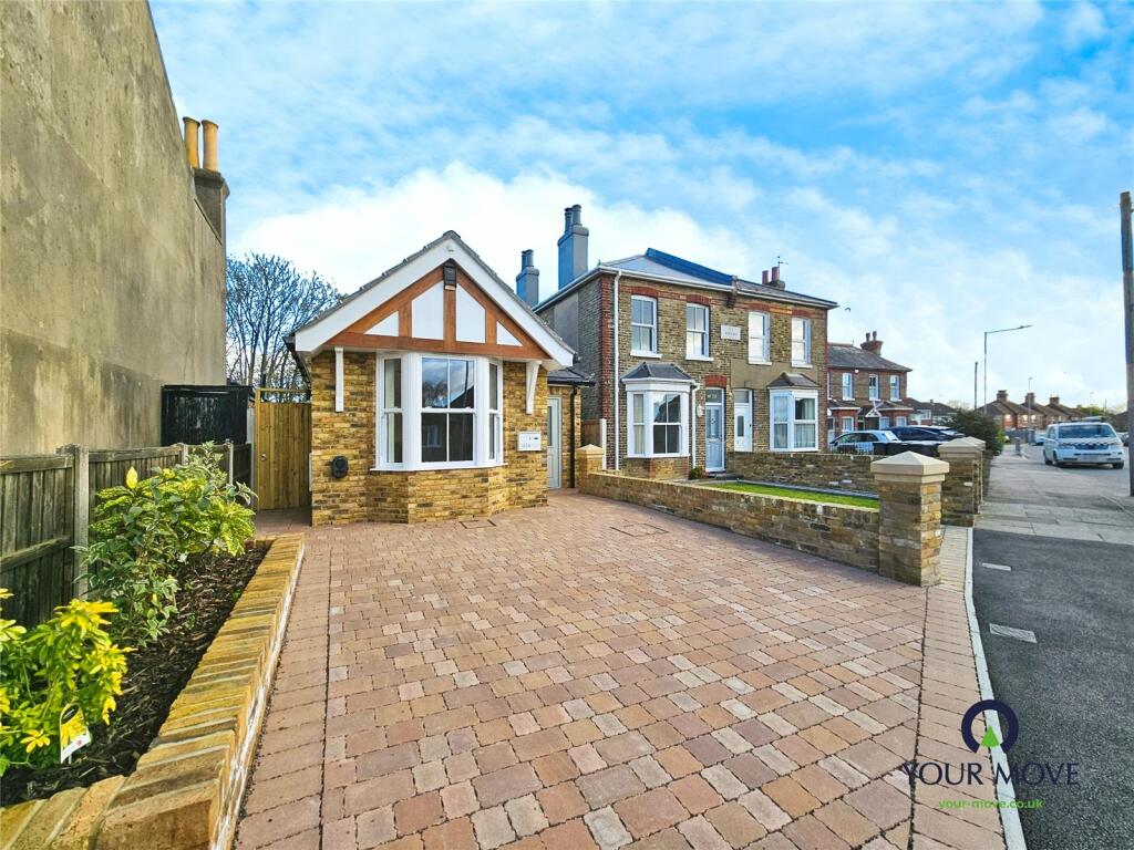 Additional image 11 of Beacon Road, Broadstairs, Kent, CT10