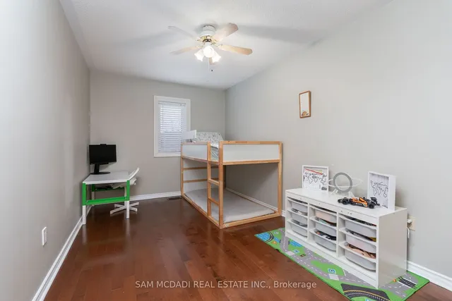 Additional image 22 of 6050 Bidwell Tr Unit 66