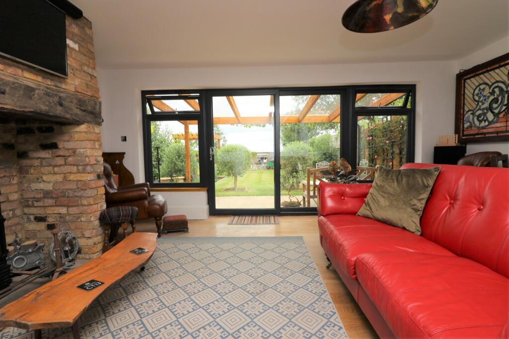 Additional image 12 of Ceil Villas, Jubilee Road, Worth