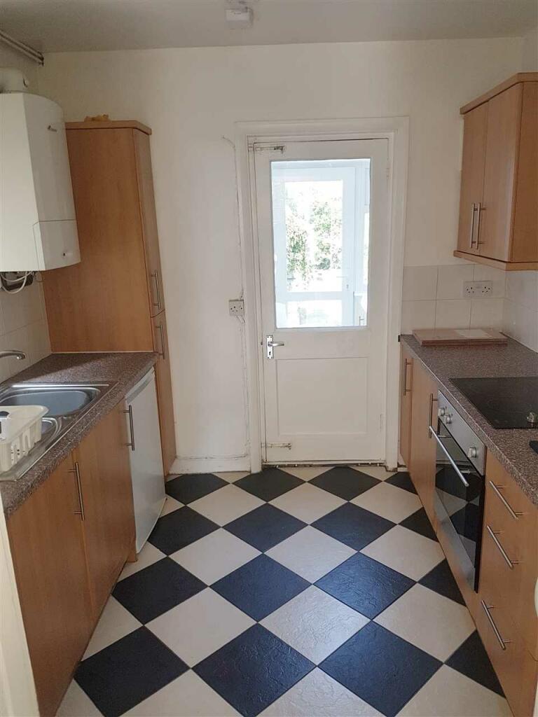 Additional image 7 of St Martins Road, Canterbury