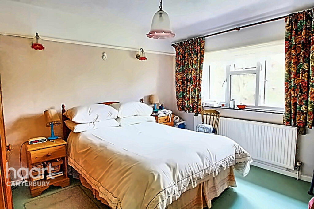 Additional image 8 of Cobham Close, Canterbury