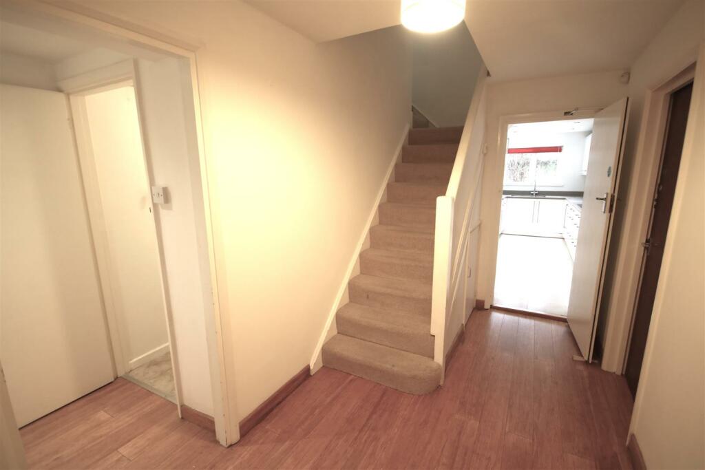 Additional image 6 of Old Dover Road, Canterbury