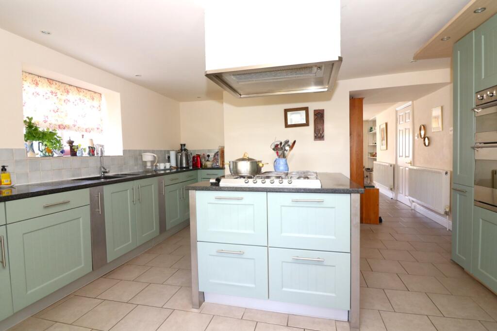 Additional image 12 of New Street, Sandwich