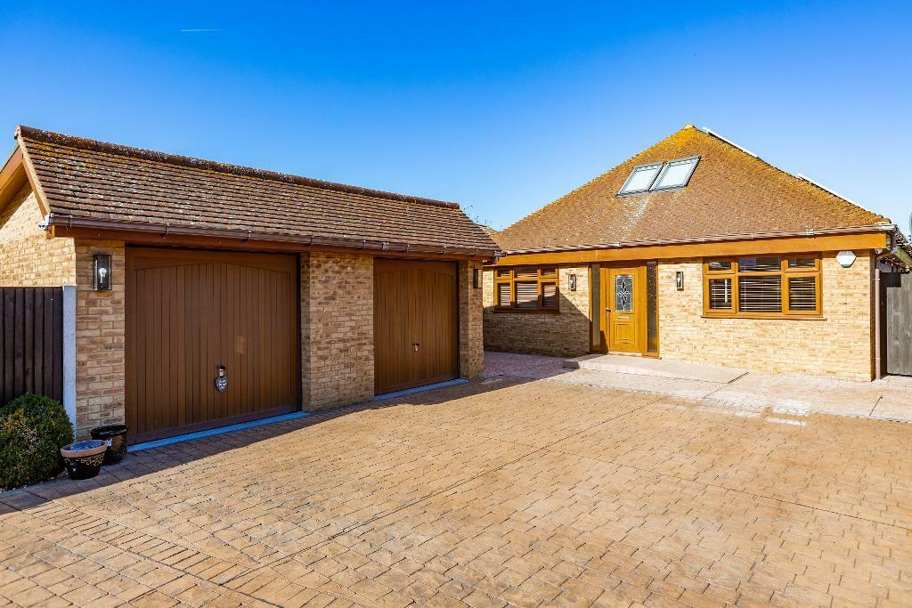 Additional image 26 of Coxes Lane, Ramsgate, Kent, CT12 6SA