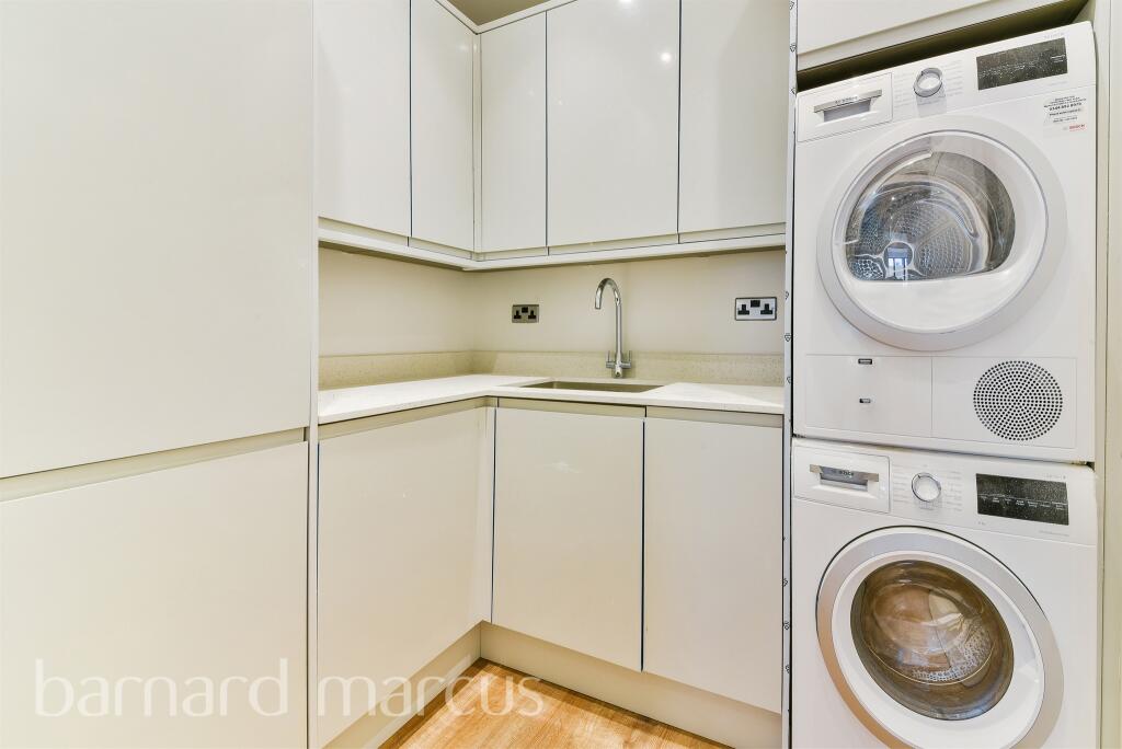 Additional image 11 of Purley Rise, Purley