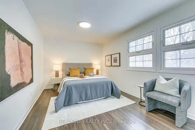 Additional image 34 of 153 Cavendish Crt