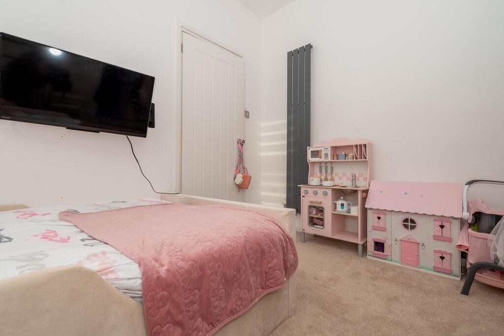 Additional image 8 of Clifton Road, Ramsgate, CT11