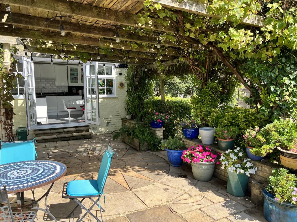 Additional image 26 of Station Road, Martin Mill, CT15