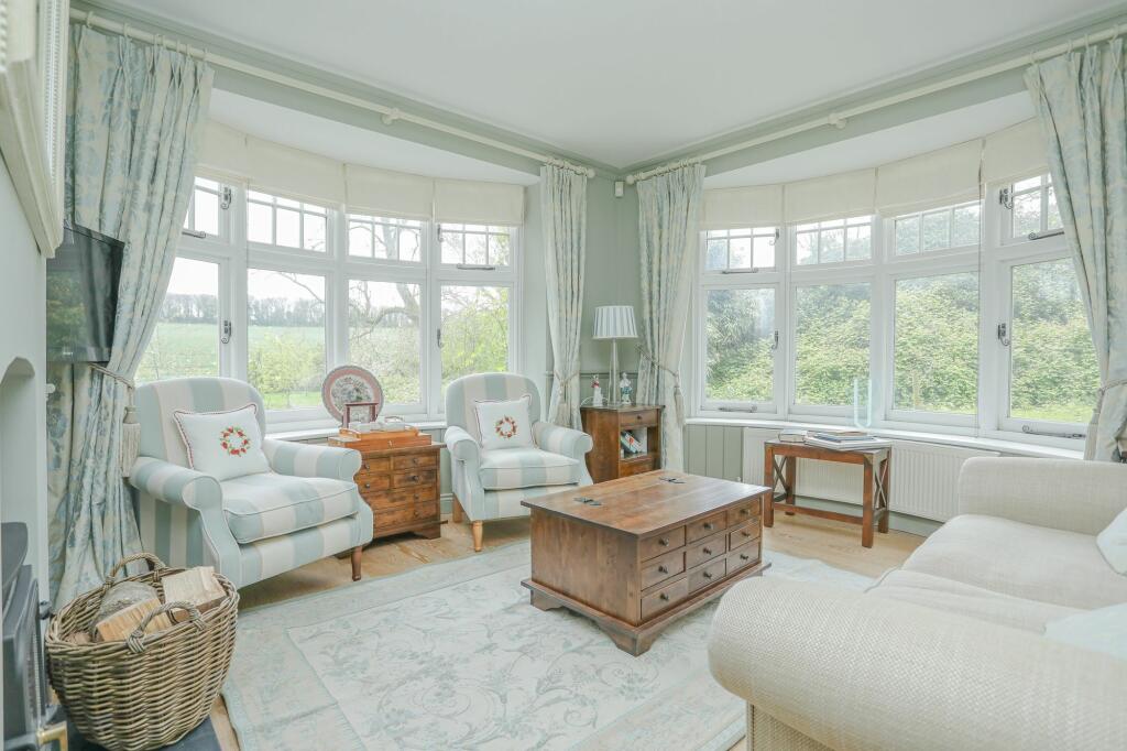 Additional image 44 of Oxney, St. Margarets-At-Cliffe, CT15