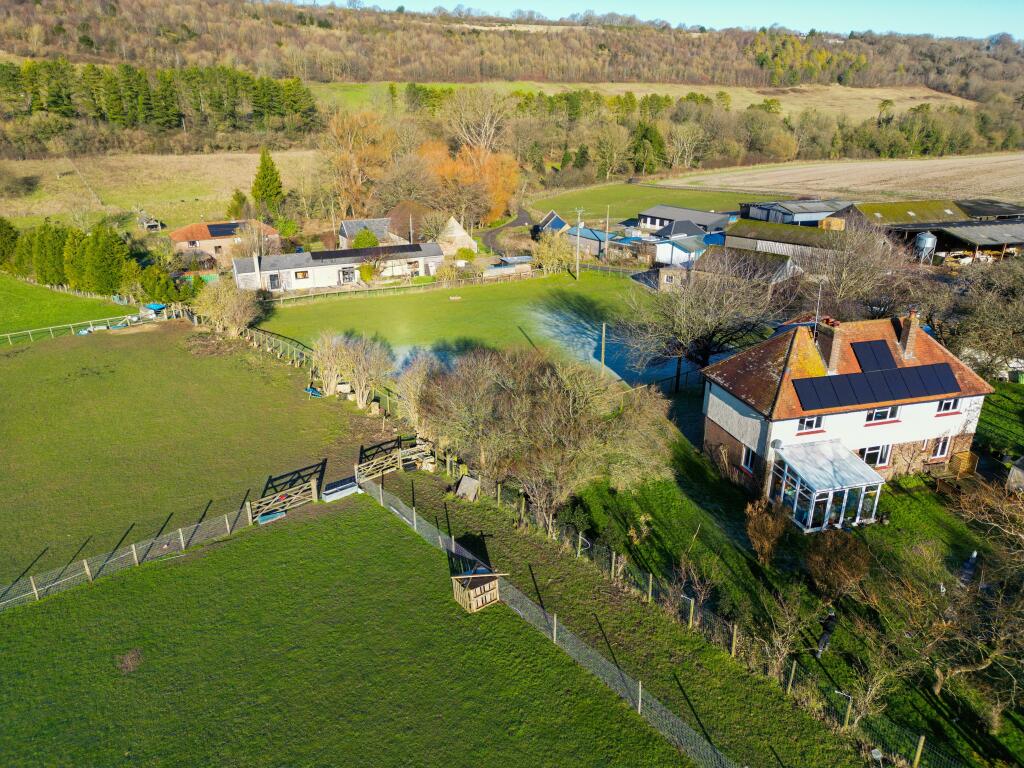 Additional image 31 of Alkham Valley Road, Alkham, CT15