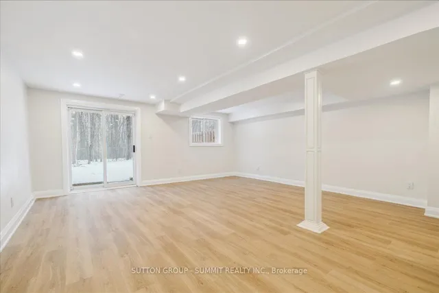 Additional image 27 of 2301 Cavendish Dr Unit 50