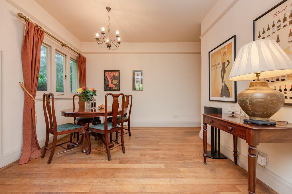 Additional image 6 of Webb Estate, Purley, Surrey