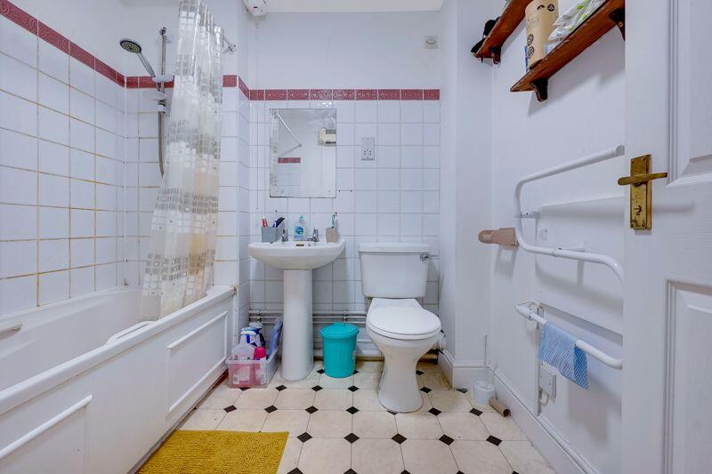 Additional image 7 of Ivy Lane