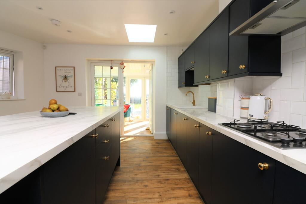 Additional image 9 of Jubilee Road, Worth