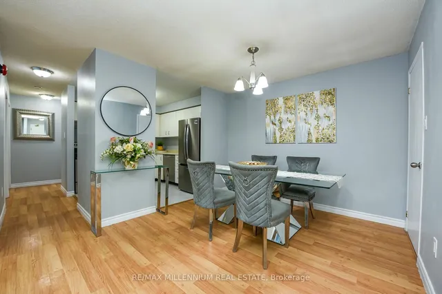 Additional image 17 of 211 Forum Dr Unit 107B