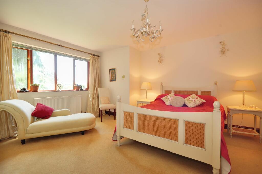 Additional image 4 of Fitzroy Avenue, Kingsgate, CT10