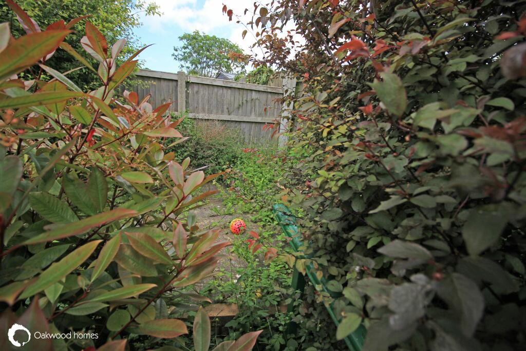 Additional image 9 of Borrowdale Avenue, Ramsgate