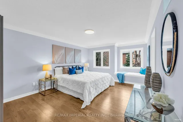 Additional image 27 of 1205 Agram Dr