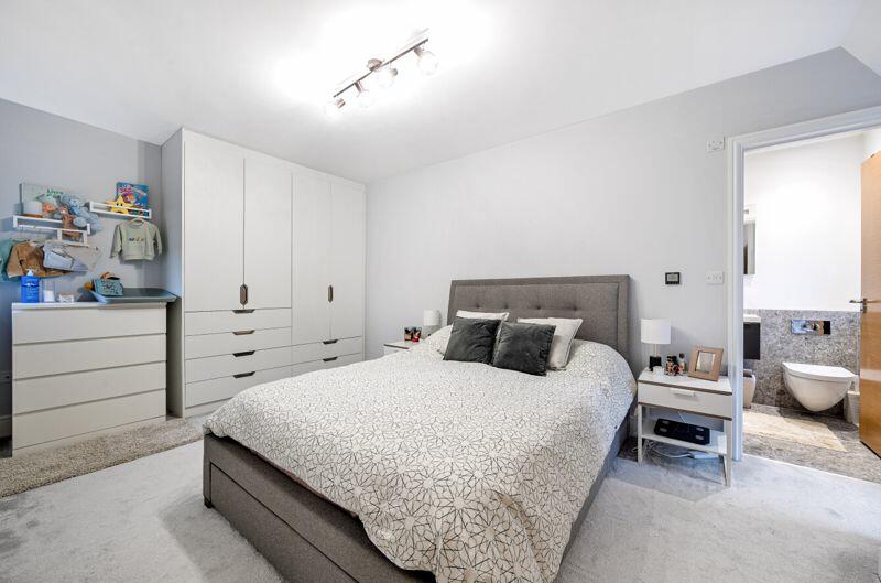 Additional image 6 of Foxley Lane, West Purley