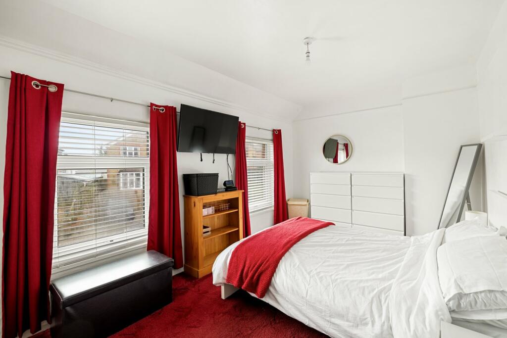 Additional image 5 of Mill Lane, Eastry, Sandwich, CT13