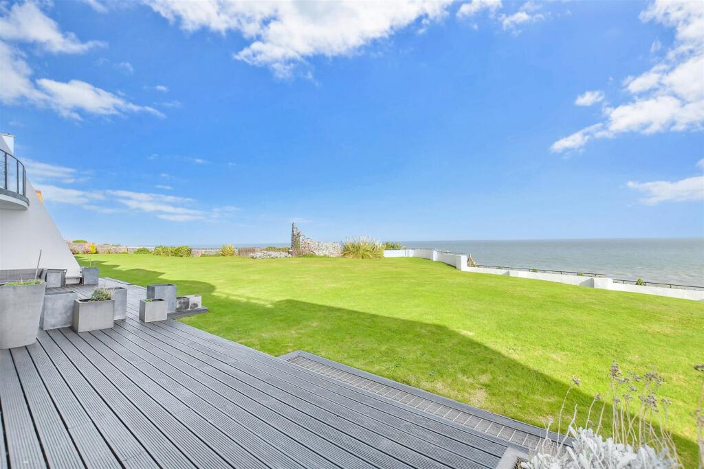 Additional image 11 of Joss Gap Road, Broadstairs, Kent