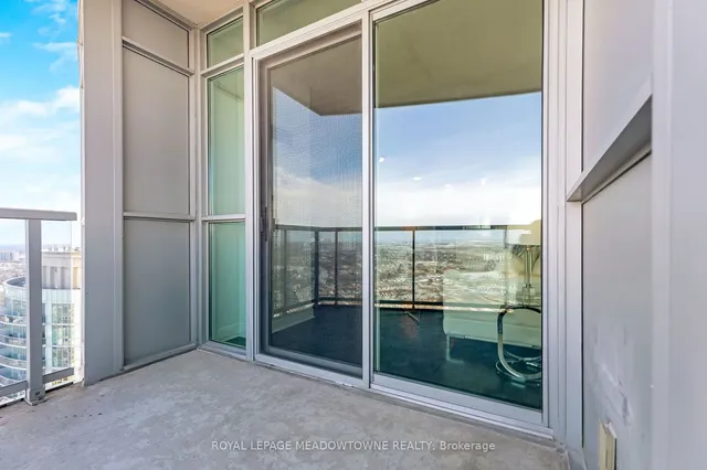 Additional image 30 of 80 Absolute Ave Unit 3102