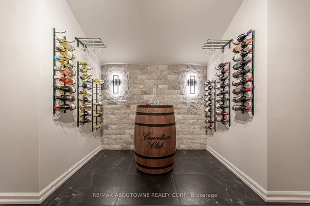 Additional image 35 of 4179 Lakeshore Rd