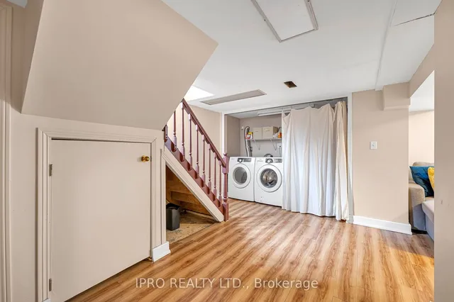 Additional image 23 of 179 Bond St