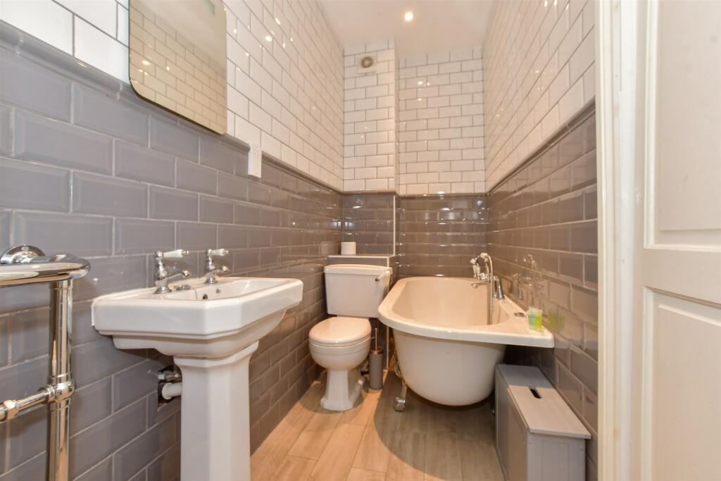 Additional image 12 of Guildford Lawn, Ramsgate, Kent