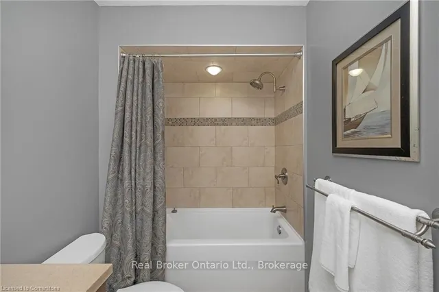 Additional image 14 of 533 Hayward Cres