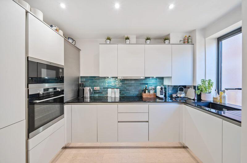 Additional image 10 of Foxley Lane, West Purley