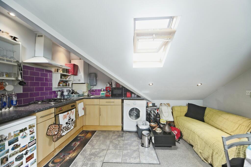 Additional image 15 of 5 Norbury Avenue, Thornton Heath, CR7