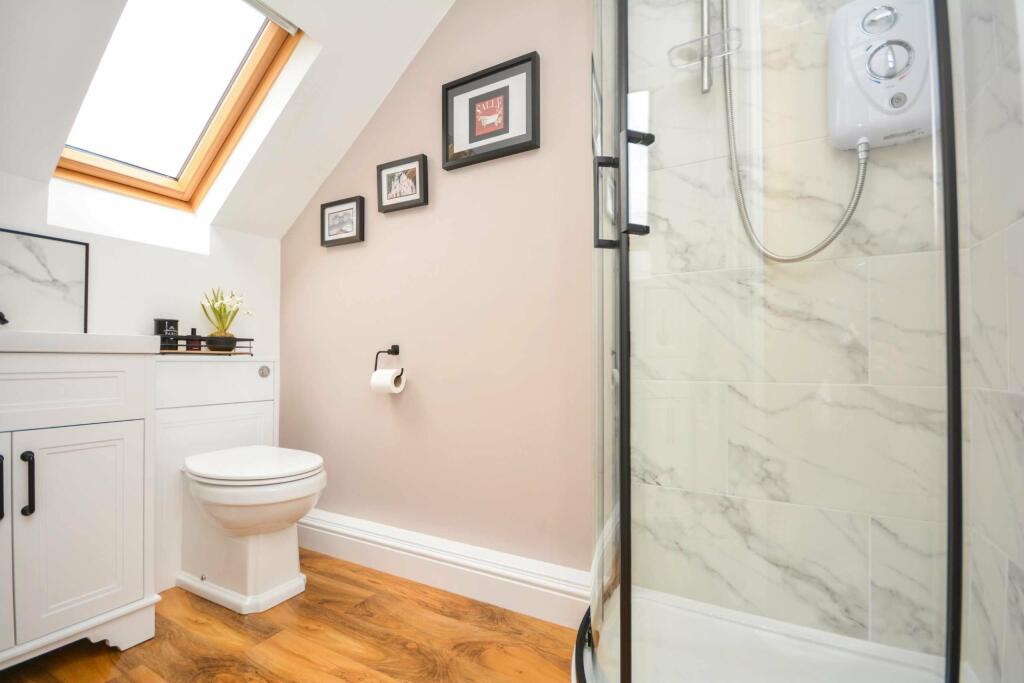 Additional image 22 of Convent Road, Broadstairs