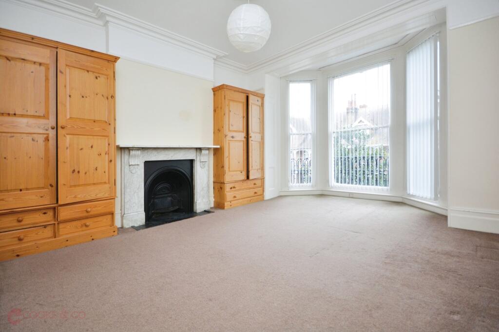 Additional image 11 of Granville Road, Broadstairs