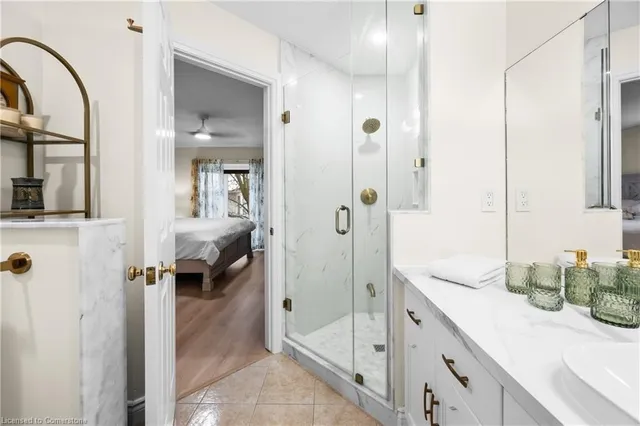 Additional image 20 of 2025 Cleaver Ave Unit 27