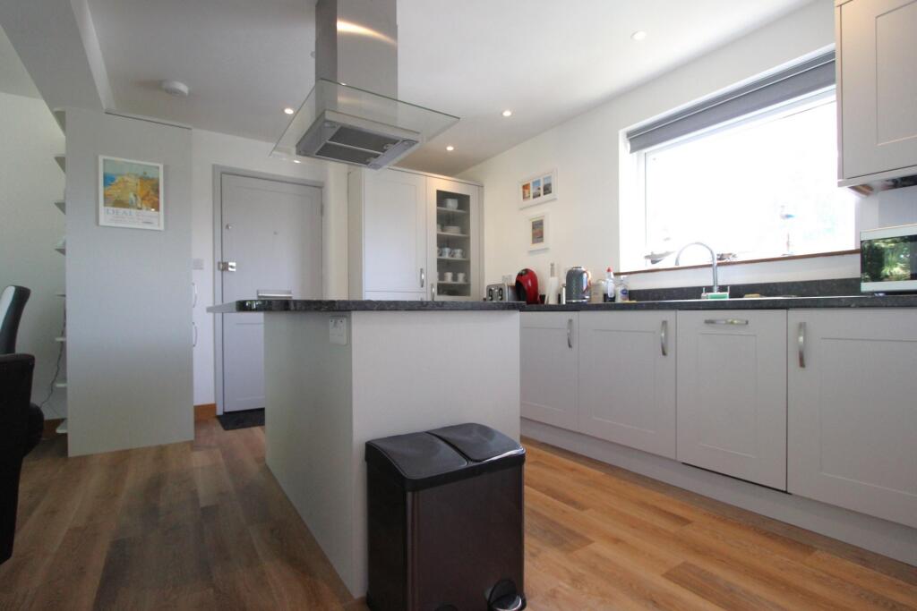 Additional image 2 of Lord Warden Avenue, Walmer, CT14