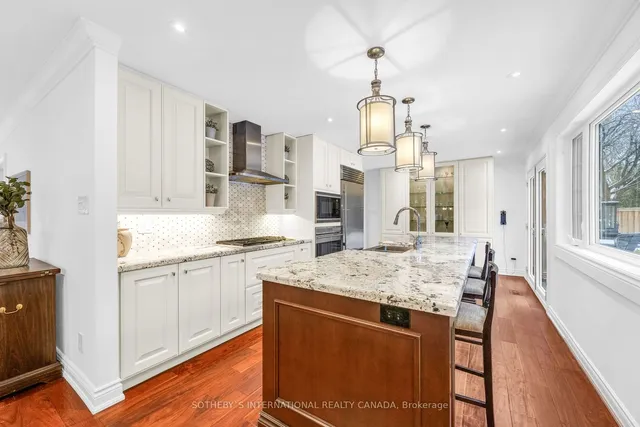 Additional image 12 of 230 Arichat Rd