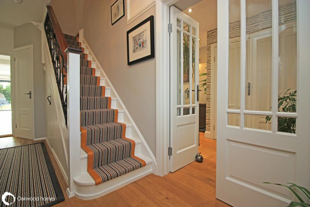 Additional image 10 of Broadstairs