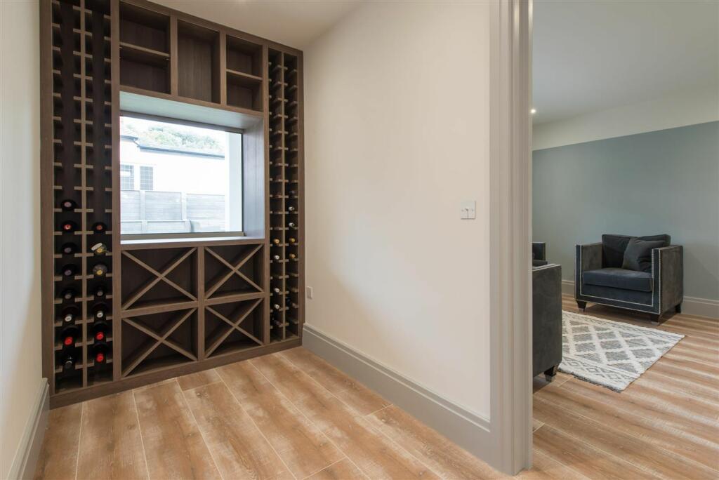 Additional image 8 of North Foreland Avenue, Broadstairs, CT10