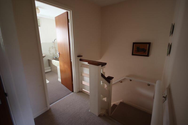 Additional image 15 of Loop Street, Sandwich