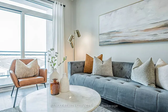 Additional image 10 of 460 Gordon Krantz Ave Unit 418