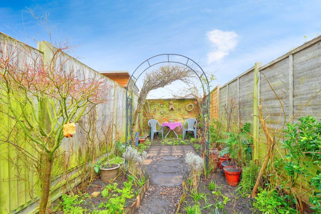 Additional image 16 of Old Dover Road, Canterbury, CT1