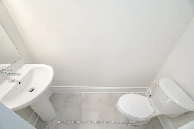 Additional image 28 of 1307 Anthonio Tr